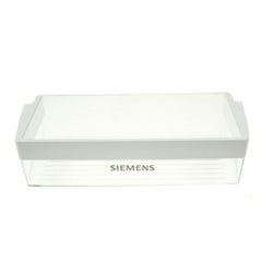 Recambio Siemens - Bandeja grande de puerta para refrigerador - 00708822