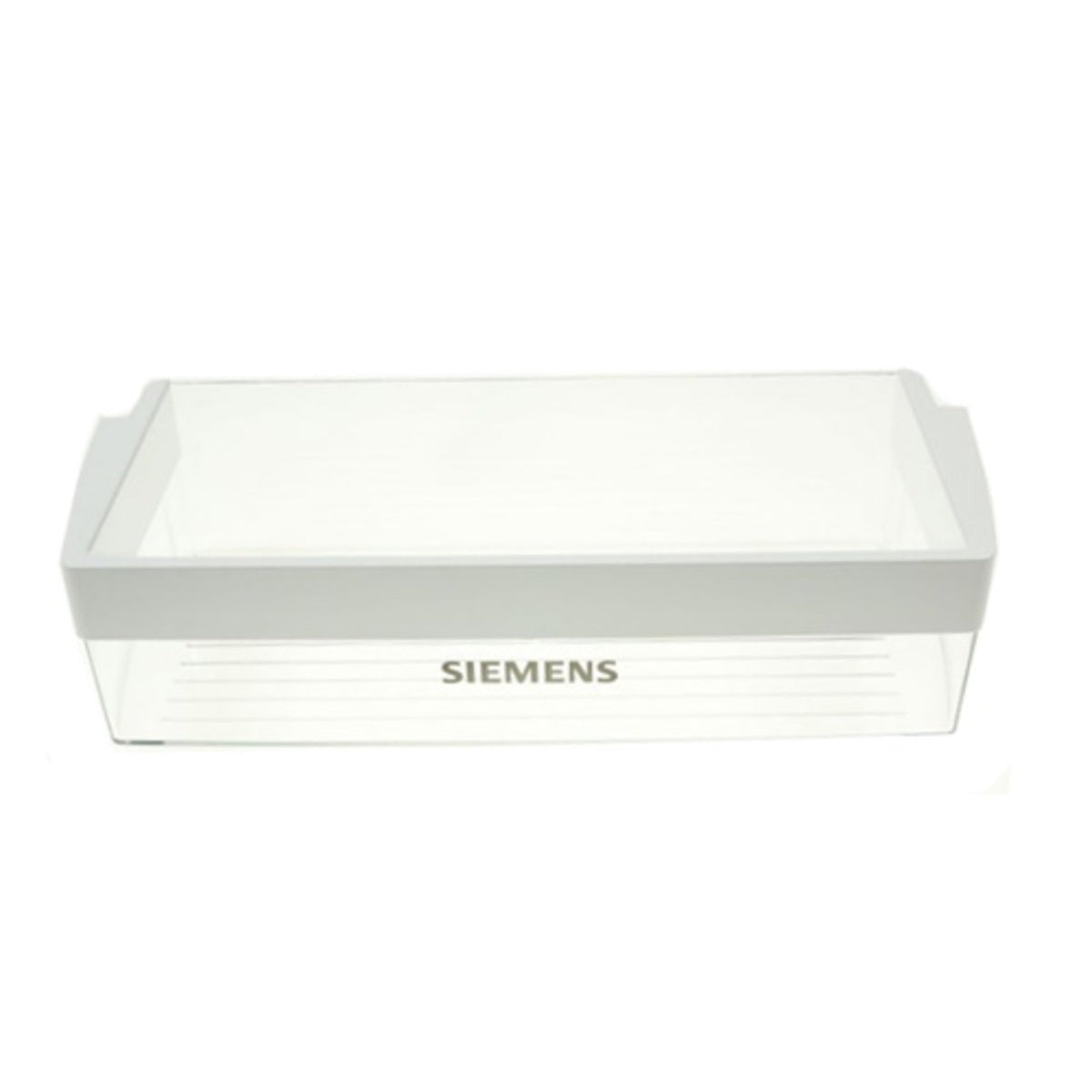 Recambio Siemens - Bandeja grande de puerta para refrigerador - 00708822