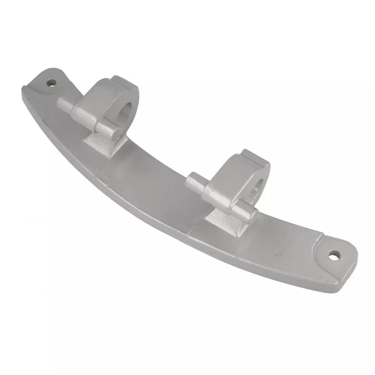 Recambio Samsung - Bisagra puerta para lavadora - DC61 - 04217A