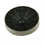 Recambio Electrolux, Elica - Filtro de carbón para campana - 49011522