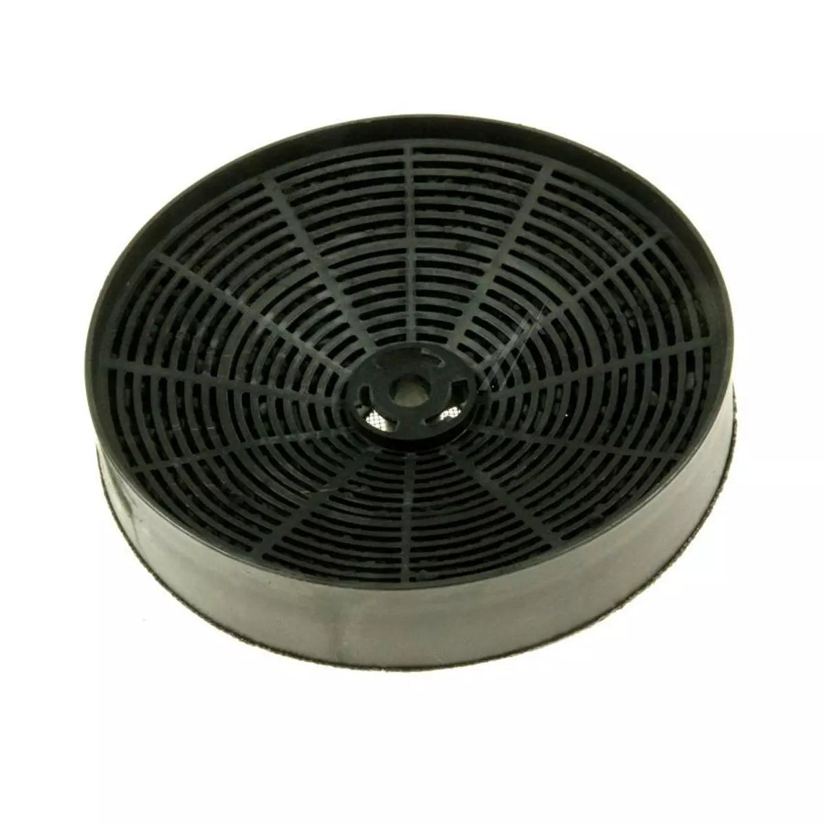 Recambio Electrolux, Elica - Filtro de carbón para campana - 49011522