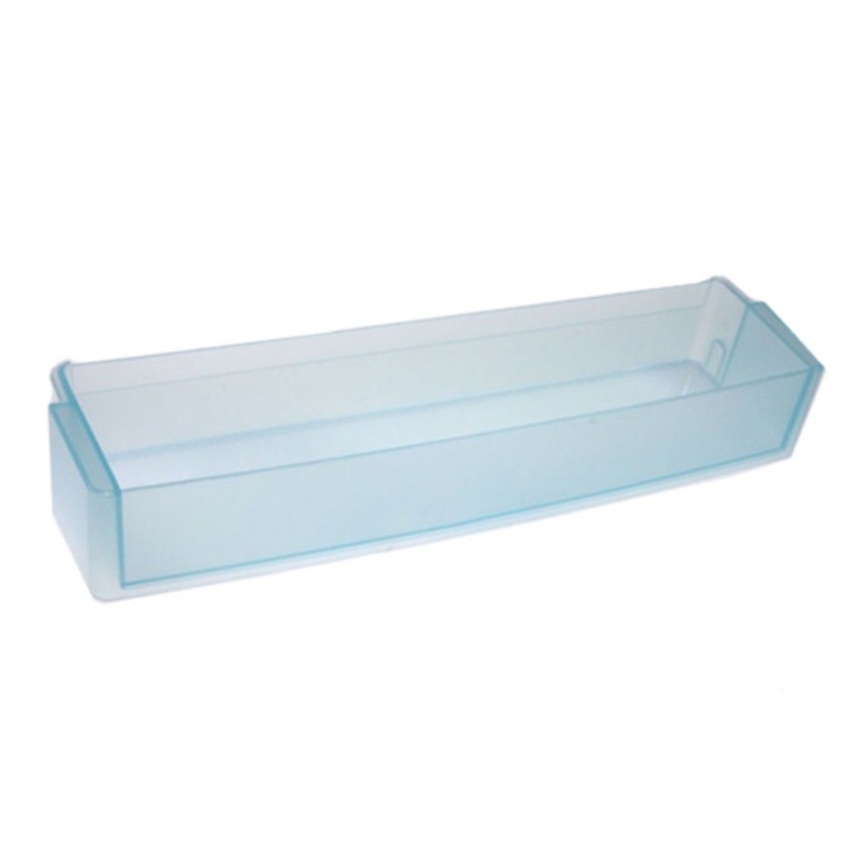 Recambio Siemens - Soporte de puerta para frigorífico - 00444127