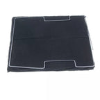 Recambio Whirlpool, Candy, Electrolux - Filtro carbón para campana - C00380100
