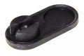 Recambio DeLonghi - Base soporte para cafetera - AS00002805