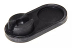 Recambio DeLonghi - Base soporte para cafetera - AS00002805