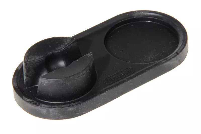 Recambio DeLonghi - Base soporte para cafetera - AS00002805
