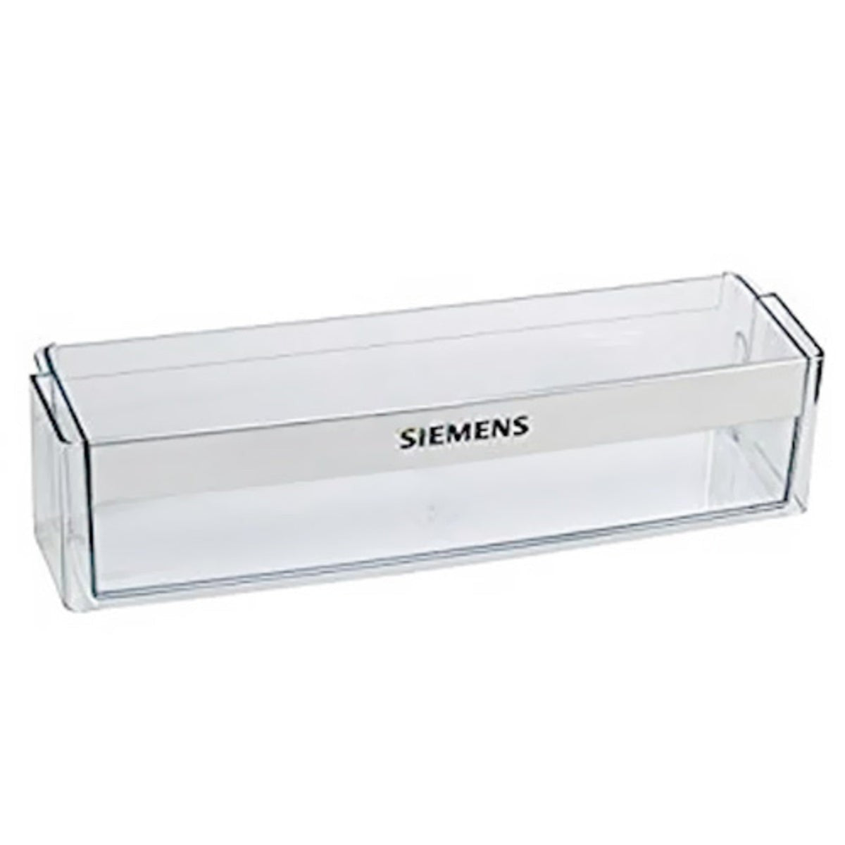 Recambio Siemens - Soporte para botellas de puerta del frigorífico - 00705186