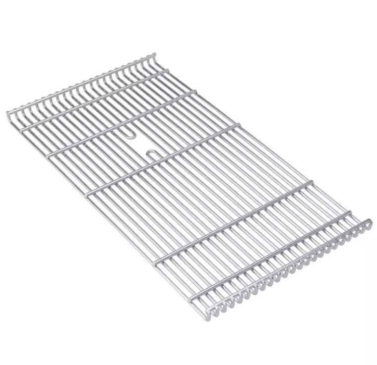 Recambio DeLonghi - Rejilla apoya tazas para cafetera Specialista Opera Cold Brew - AS00007863