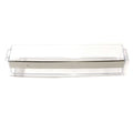 Recambio Siemens 00670835 - Bandeja para frigorífico puerta superior - 00670835