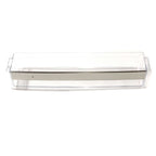 Recambio Siemens 00670835 - Bandeja para frigorífico puerta superior - 00670835