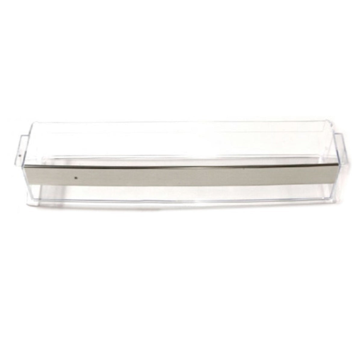 Recambio Siemens 00670835 - Bandeja para frigorífico puerta superior - 00670835