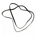 Recambio Vestel - Correa para secadora - 42232588