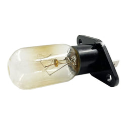 Recambio Whirlpool - Bombilla para microondas - C00311360