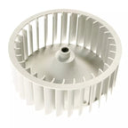 Recambio Vestel - Turbina para secadora - 42169487
