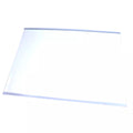 Recambio Hisense - Bandeja cristal para frigorífico - HK2182895