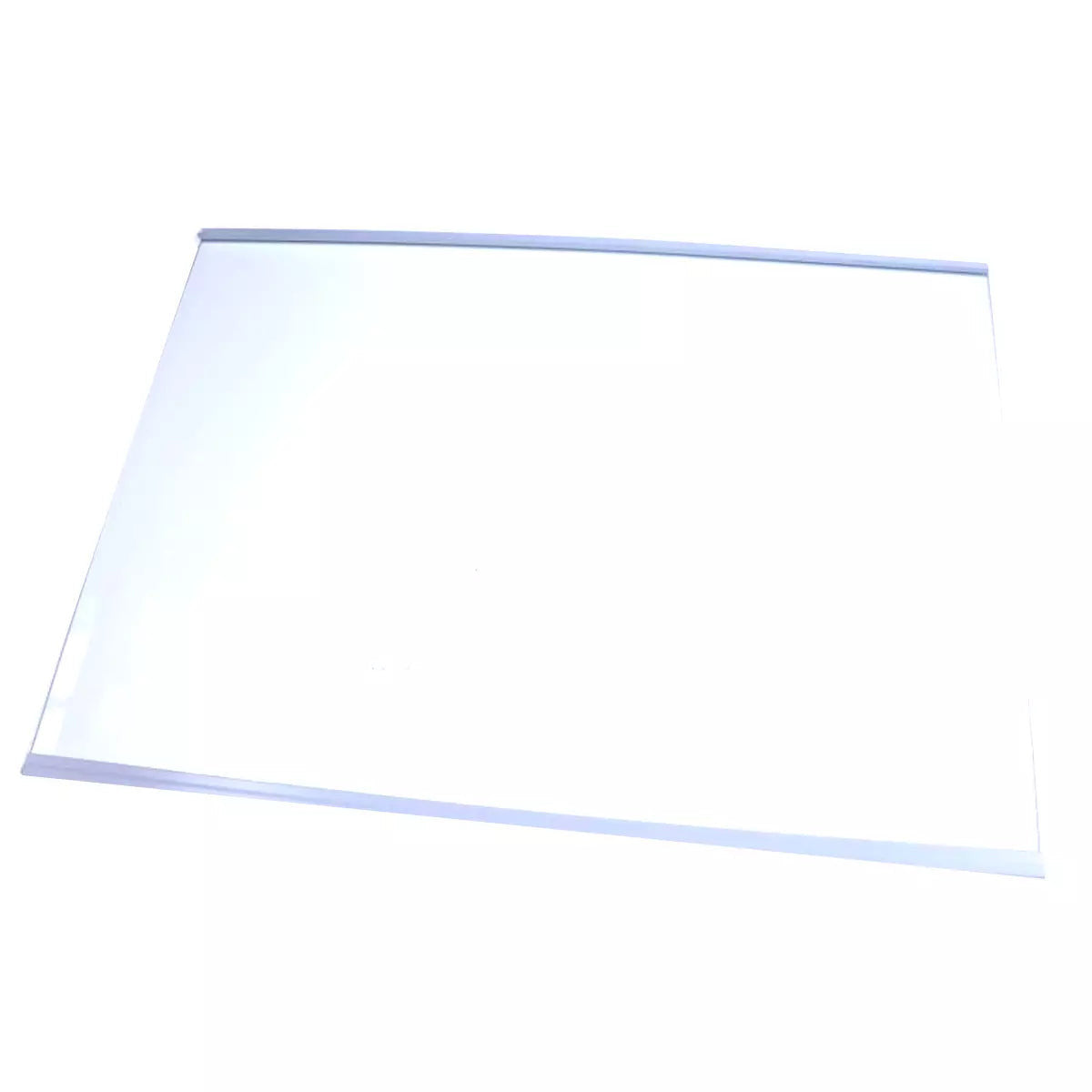 Recambio Hisense - Bandeja cristal para frigorífico - HK2182895