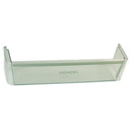 Recambio Siemens - Soporte botellero para puerta de frigorífico - 00705997
