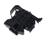 Recambio Midea, Cecotec, Brandt, LG - Blocapuerta para lavadora - 17438100004786