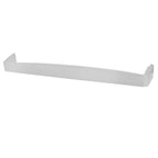 Recambio Siemens - Bandeja puerta para frigorífico - 00640952