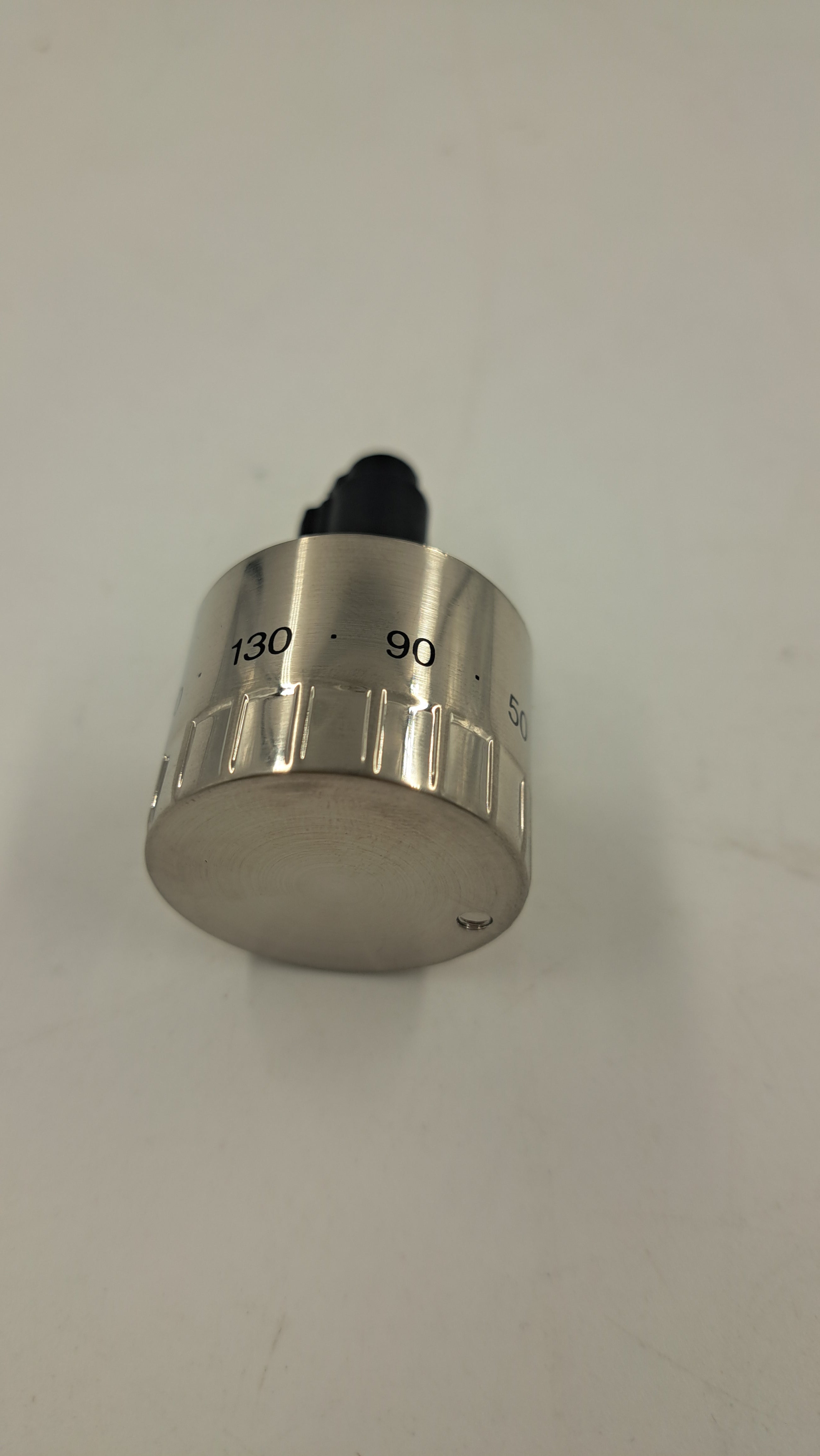 Recambio Teka - Mando metálico para cocina de gas - 83131463