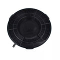 Recambio Whirlpool, Candy, Electrolux - Filtro carbón para campana - C00090740