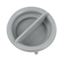 Recambio Whirlpool - Tapón de sal para lavavajillas - C00287671