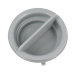 Recambio Whirlpool - Tapón de sal para lavavajillas - C00287671