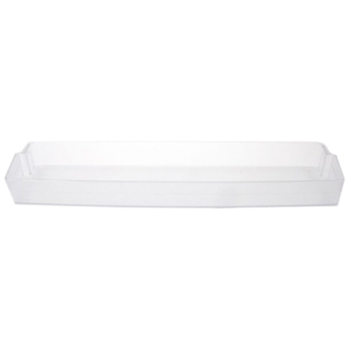 Recambio Bosch, Siemens - Bandeja de puerta superior e intermedia para frigorífico - 00449918