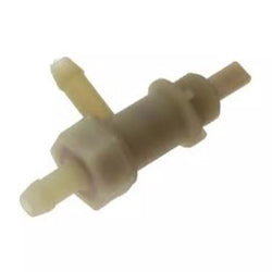 Recambio Polti - Regulador de vapor para centro de planchado - M0006010