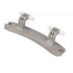 Recambio Candy - Bisagra puerta para lavadora - 43010993