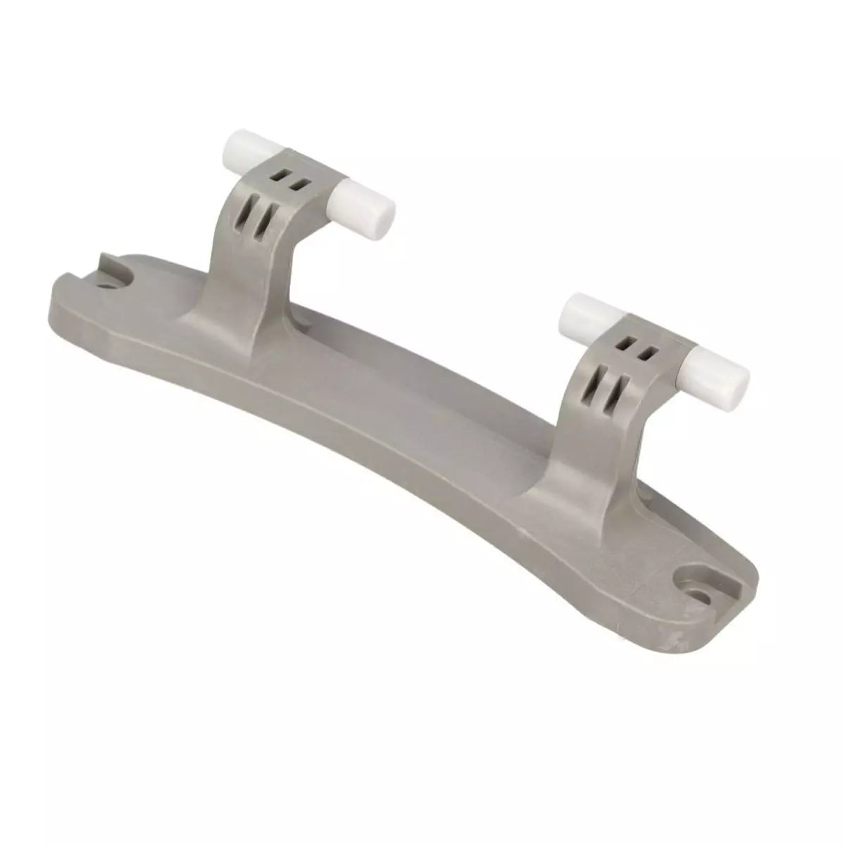 Recambio Candy - Bisagra puerta para lavadora - 43010993