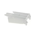 Recambio Bosch, Balay, Siemens - Dispensador detergente para lavadora - 00742721