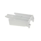 Recambio Bosch, Balay, Siemens - Dispensador detergente para lavadora - 00742721