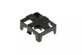 Recambio DeLonghi - Soporte flotador para cafetera Eletta Explore - 5313279741