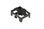 Recambio DeLonghi - Soporte flotador para cafetera Eletta Explore - 5313279741
