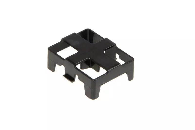 Recambio DeLonghi - Soporte flotador para cafetera Eletta Explore - 5313279741