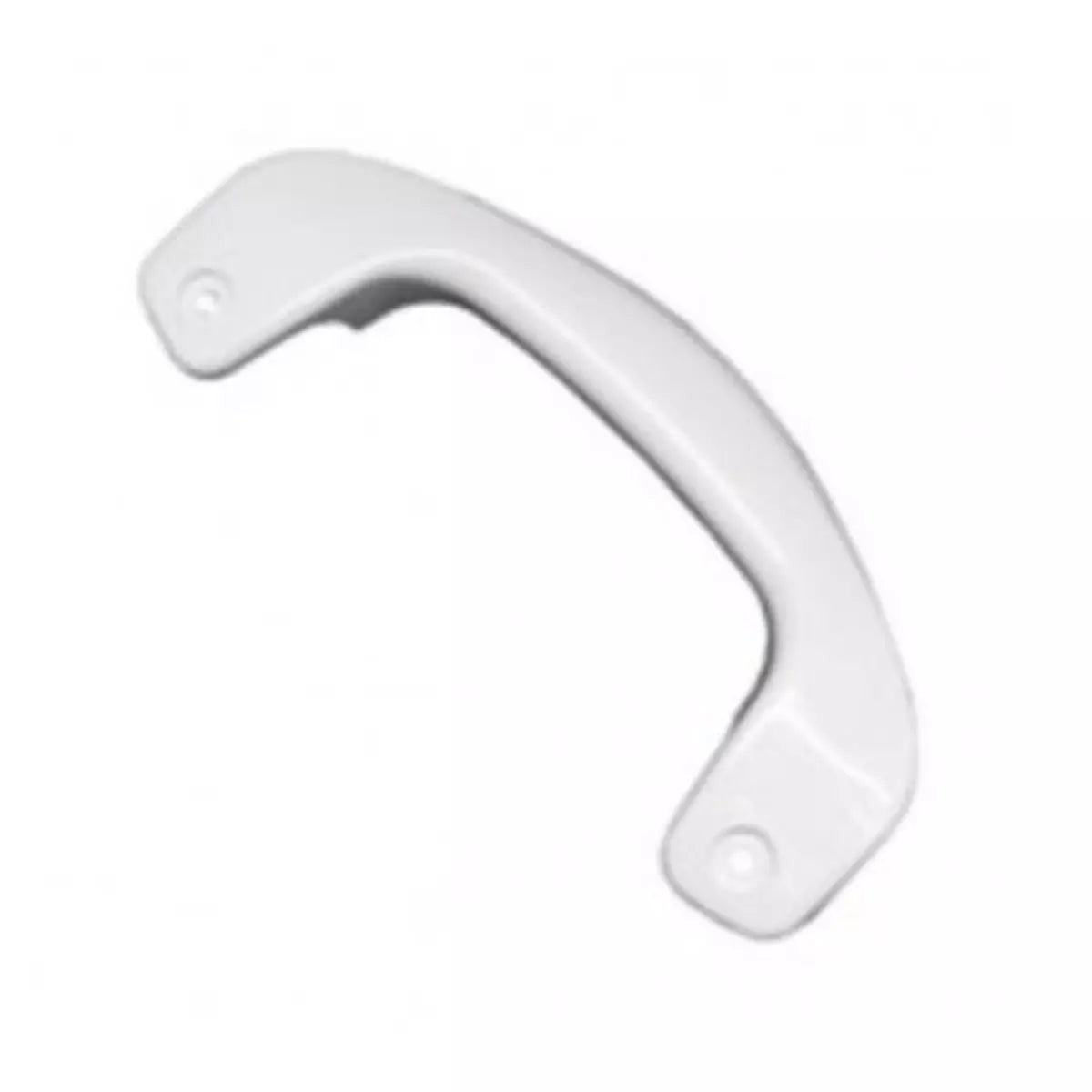 Recambio Teka - Tirador para frigorífico - 81644090