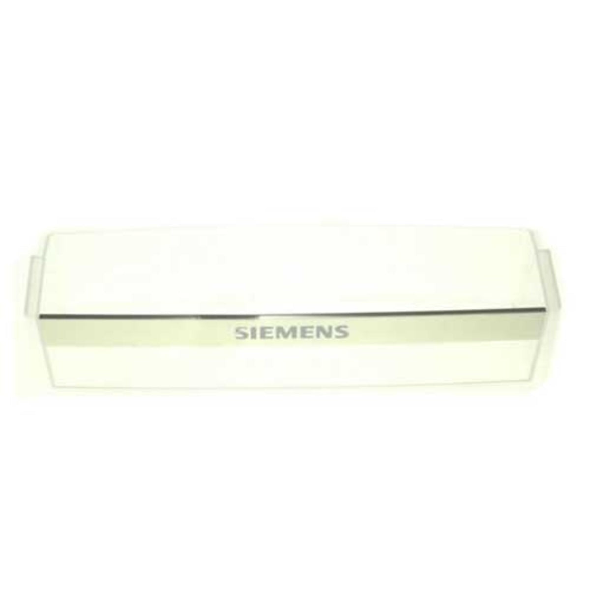 Recambio Bosch, Siemens - Bandeja frigorífico botellero - 00444563