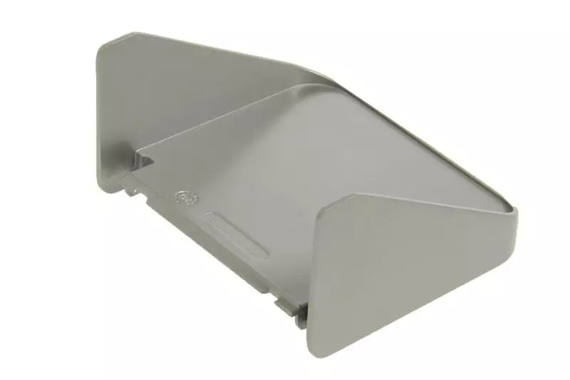 Recambio Delonghi Nespresso Pixie Redesing - Apoya tazas para cafetera - AS00007283