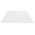 Recambio Bosch, Balay, Siemens - Cristal para frigorífico - 00675094