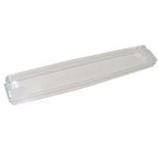 Recambio Bosch Balay - Bandeja superior para frigorífico - 00354890