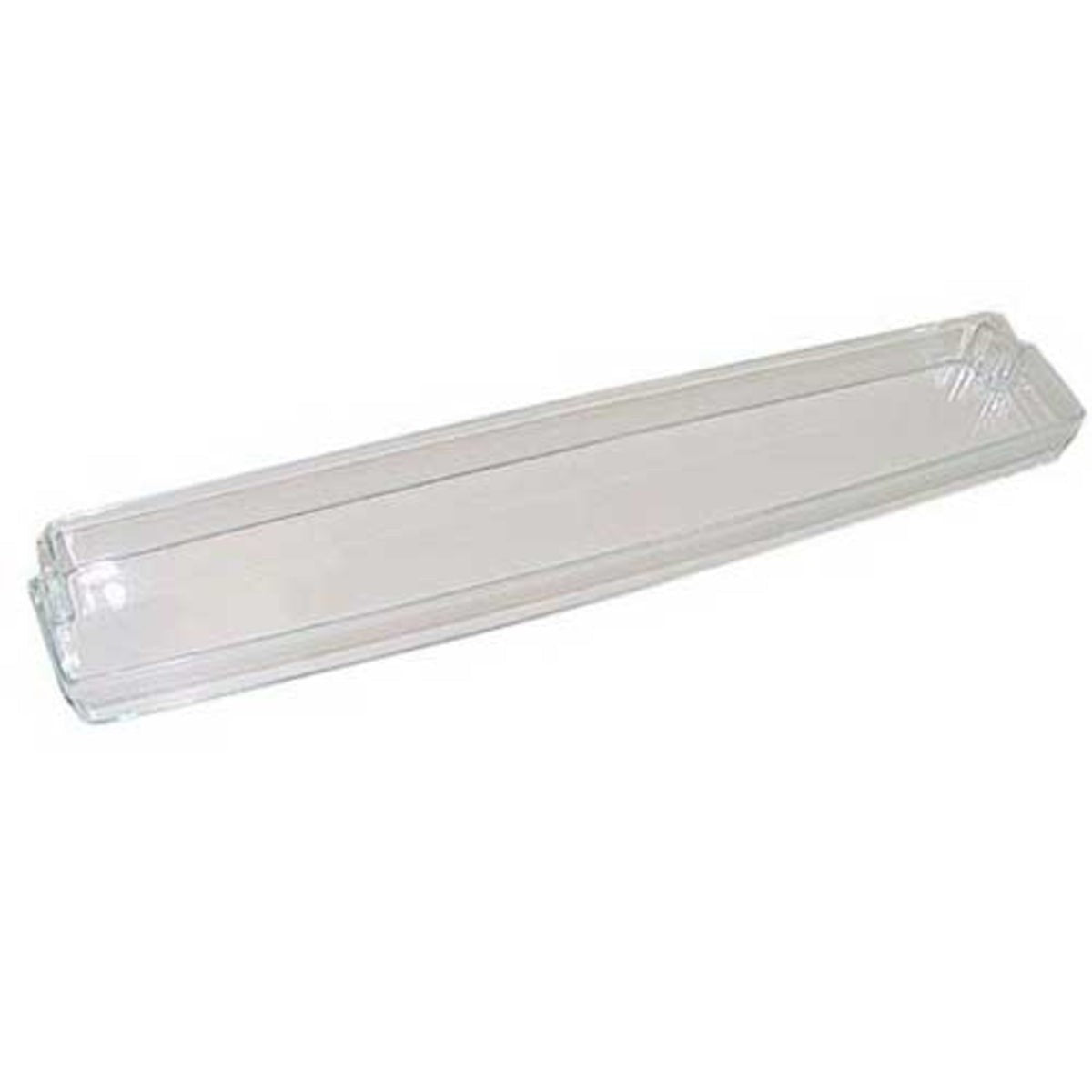 Recambio Bosch Balay - Bandeja superior para frigorífico - 00354890