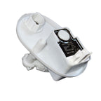 Recambio Miele - Bomba de condensación para secadora - 10596011