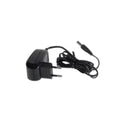 Recambio Polti - Cargador batería para aspiradora - M0006325