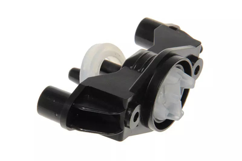 Recambio DeLonghi - Junta depósito agua para cafetera - AT4086002500