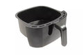 Recambio Ariete Nutribullet - Cesta para freidora Air Fryer Digital XXL - AS00007257