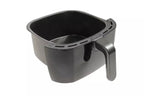 Recambio Ariete Nutribullet - Cesta para freidora Air Fryer Digital XXL - AS00007257