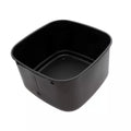 Recambio Tefal - Cesta freidora aire para freidoras - SS - 204490