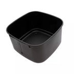 Recambio Tefal - Cesta freidora aire para freidoras - SS - 204490