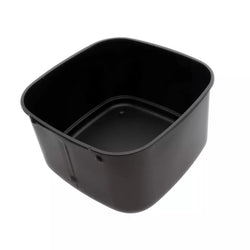 Recambio Tefal - Cesta freidora aire para freidoras - SS - 204490